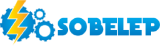 Sobelep