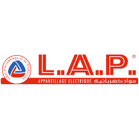 L.A.P